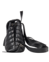 Loulou Backpack, bottom view